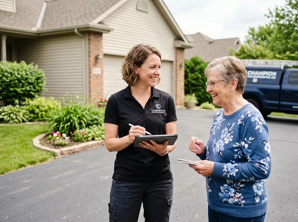 Basement Waterproofing Vermont, IL FAQs